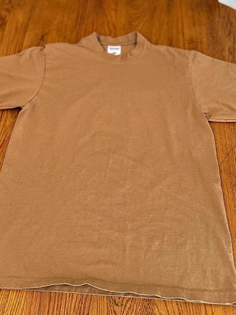 Shaka Wear Max Heavyweight Tee in Multiple Colors Size XL